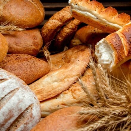 mitos sobre la alimentación saludable