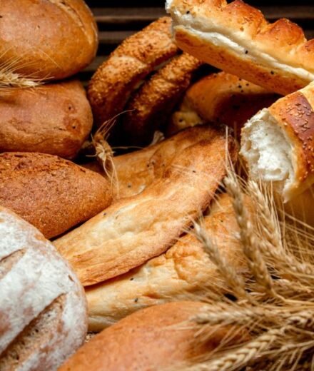 mitos sobre la alimentación saludable