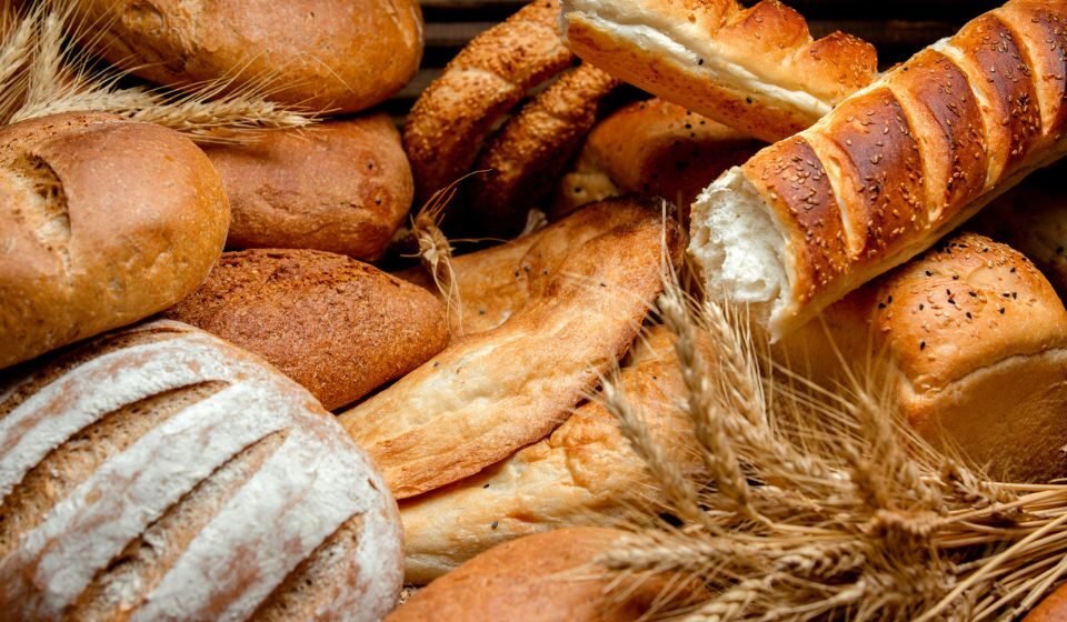 mitos sobre la alimentación saludable