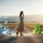 cambiar el estilo de vida para perder peso