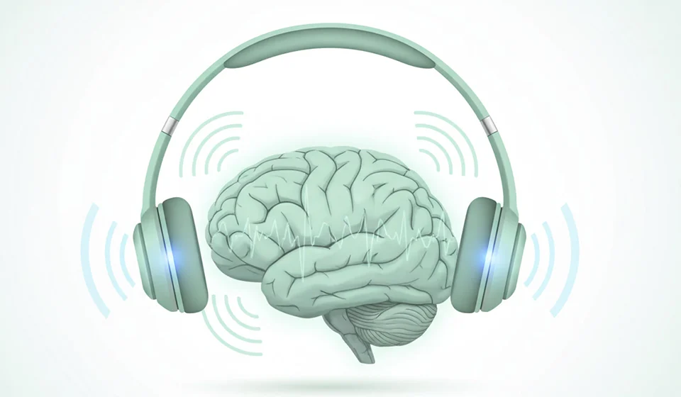 peligros de los audífonos inalámbricos